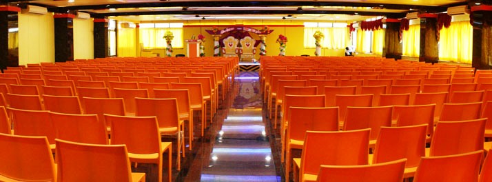 695/Tri Sea Hotel - Kanyakumari 02.jpg